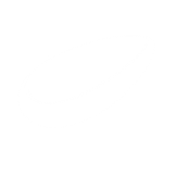 The Goddess 700 The Goddess 700