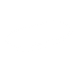 Ellipse 800 Ellipse 800